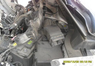 2016 Hyundai Tucson 240KMKMHJ3815GGU0 VIN:240KMKMHJ3815GGU0