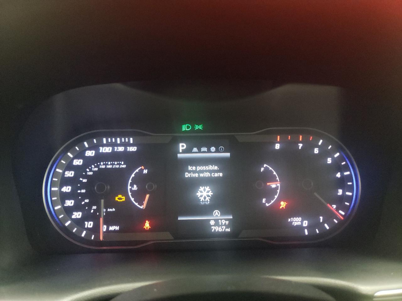 2022 HYUNDAI TUCSON SE VIN:5NMJACAE6NH153941