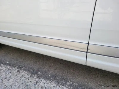 2019 Audi Q7 WAUZZZ4M5KD047189 VIN:WAUZZZ4M5KD047189