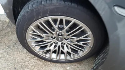 2020 Genesis G90 KMHG241DDMU084359 VIN:KMHG241DDMU084359