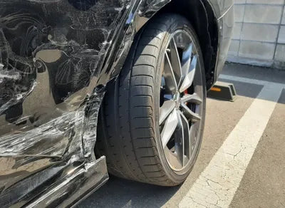 2022 Mercedes-Benz E 53 W1KZF6BB4NB047220 VIN:W1KZF6BB4NB047220