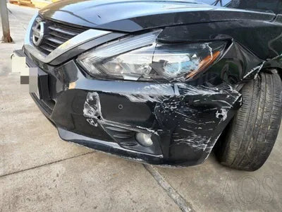 2018 Nissan Altima 1N4AL3AP3JC148903 VIN:1N4AL3AP3JC148903