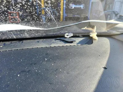 2014 Kia Sportage VIN: