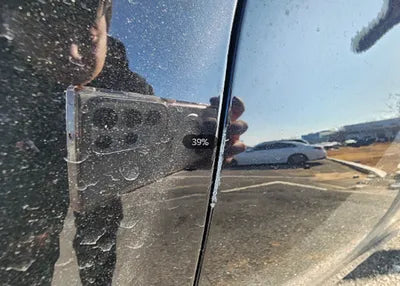 2017 Mercedes-Benz E 300 WDDZF4KB0HA080276 VIN:WDDZF4KB0HA080276