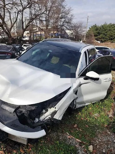 2021 Kia Sorento KNARH81BGMA053240 VIN:KNARH81BGMA053240