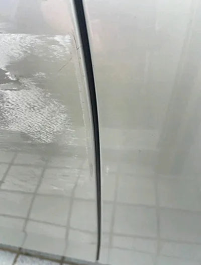 2015 BMW 730 WBAYC4109FDZ77734 VIN:WBAYC4109FDZ77734