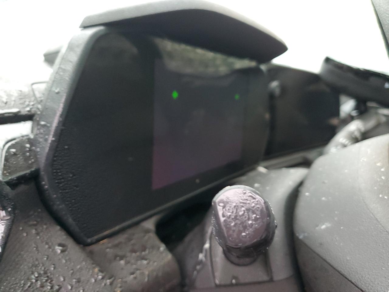 2024 CHEVROLET TRAILBLAZER LS VIN:KL79MMS26RB033942