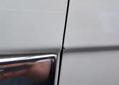 2018 Jaguar XE 195KMSAJAB4BN5JCP VIN:195KMSAJAB4BN5JCP
