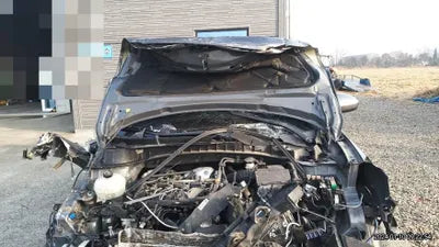 2018 Hyundai Tucson 141KMKMHJ281ABJU7 VIN:141KMKMHJ281ABJU7