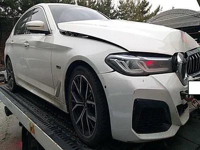 2022 BMW 530 WBA51AG04NCJ37573 VIN:WBA51AG04NCJ37573