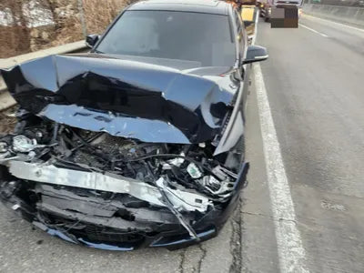 2017 BMW 320 WBA8C5100HK857650 VIN:WBA8C5100HK857650