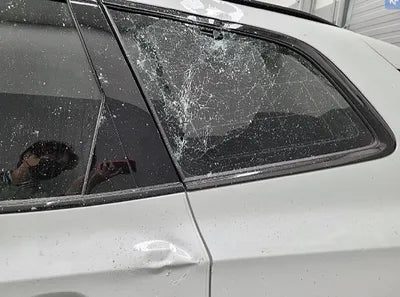 2022 Volvo XC60 241KMYV1UZ062CN19 VIN:241KMYV1UZ062CN19