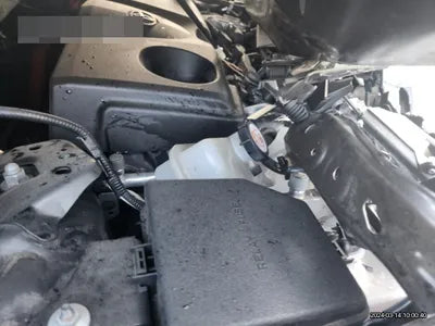 2021 Toyota RAV4 JTMDWRFV3MD094011 VIN:JTMDWRFV3MD094011