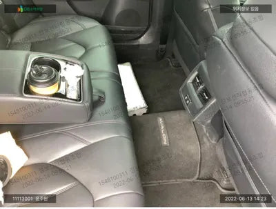 2019 Toyota Avalon 4T1B21FB1KU010965 VIN:4T1B21FB1KU010965