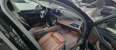 2021 BMW 530 WBA51AG04MCF21533 VIN:WBA51AG04MCF21533