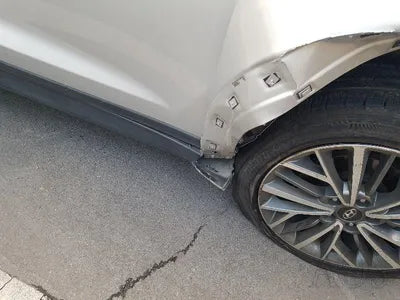 2019 Hyundai Tucson KMHJ581ABKU112499 VIN:KMHJ581ABKU112499