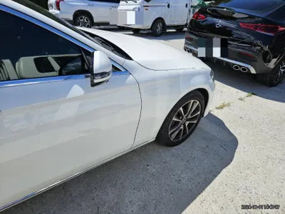 2018 Mercedes-Benz E 300 VIN: