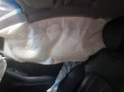 2016 Genesis G80 VIN: