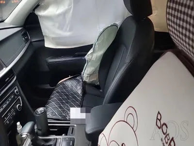 2019 Kia K5 VIN: