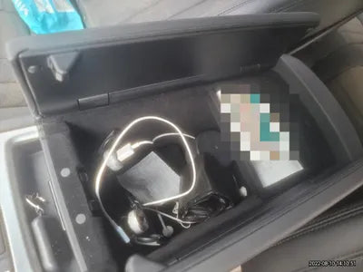 2019 Genesis G80 VIN: