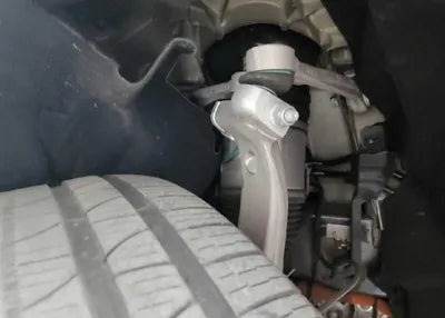 2020 Bentley Bentayga SJAAM14V0LC031953 VIN:SJAAM14V0LC031953