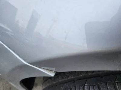 2019 Mercedes-Benz E 300 WDDZF4JB3KA631194 VIN:WDDZF4JB3KA631194