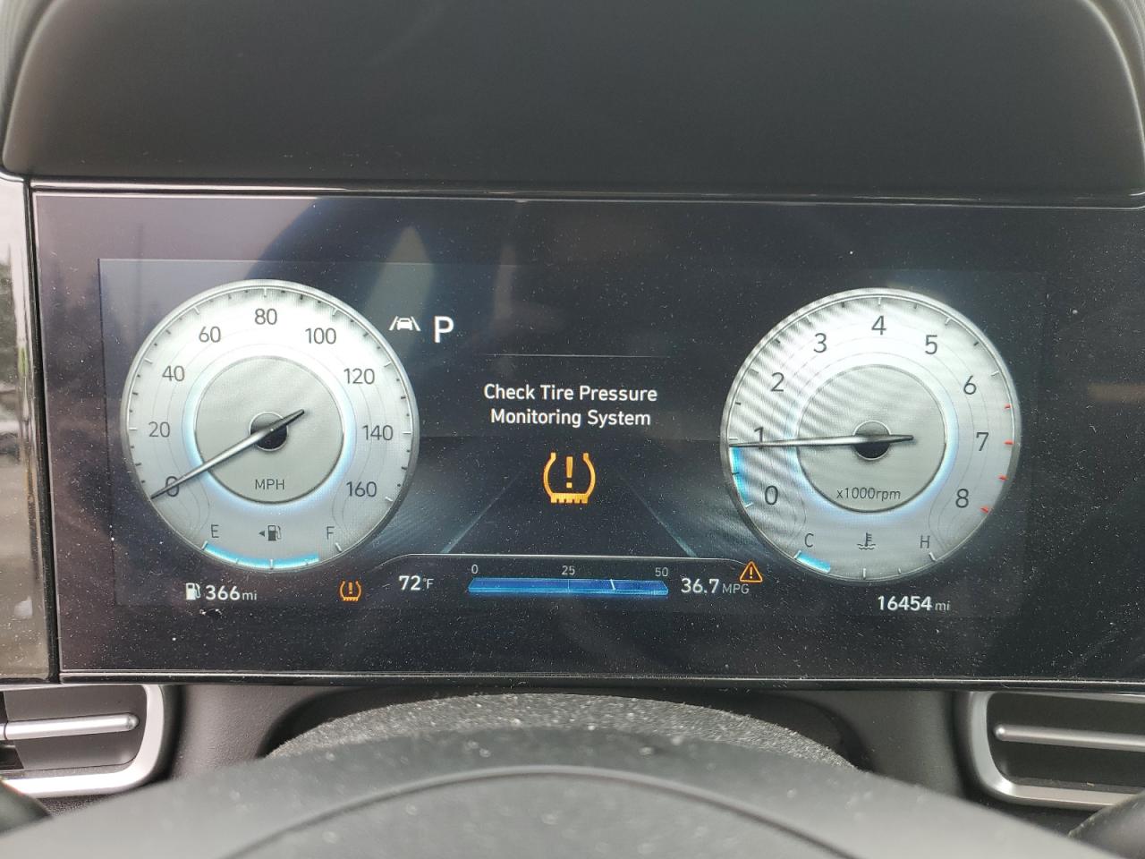 2023 HYUNDAI ELANTRA SEL VIN:KMHLS4AG2PU625511