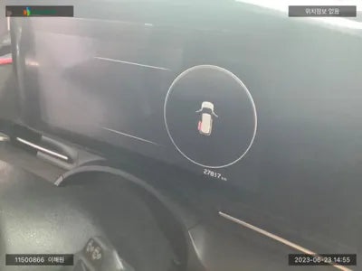 2021 Kia Carnival KNANC813BMS069393 VIN:KNANC813BMS069393