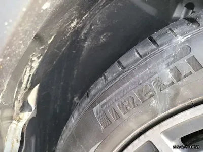 2023 BMW B3 NONE VIN: