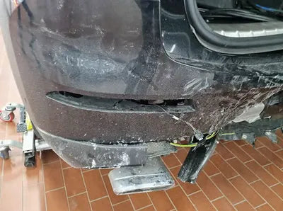 2023 BMW 420 WBA21DT02P9P37373 VIN:WBA21DT02P9P37373