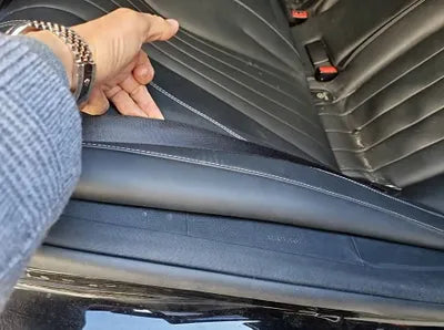 2017 Mercedes-Benz E 220 WDDZF0FB1HA210214 VIN:WDDZF0FB1HA210214