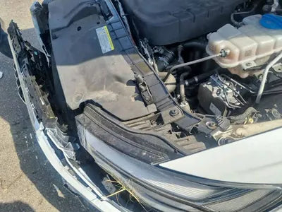 2016 Audi A6 WAUZZZ4G8GN122057 VIN:WAUZZZ4G8GN122057