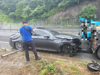2018 Genesis G80 VIN: