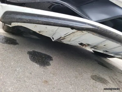 2021 Porsche 718 WP0CD2989MS232385 VIN:WP0CD2989MS232385