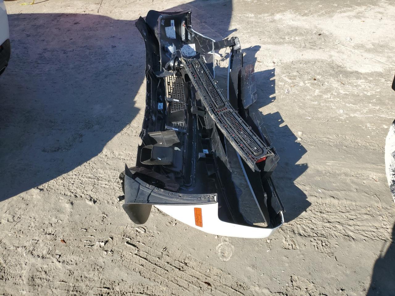 2022 DODGE CHALLENGER R/T VIN:2C3CDZBT3NH229325