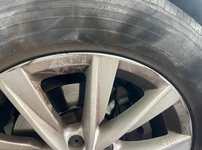 2015 Volkswagen Tiguan WVGZZZ5NZFW504853 VIN:WVGZZZ5NZFW504853