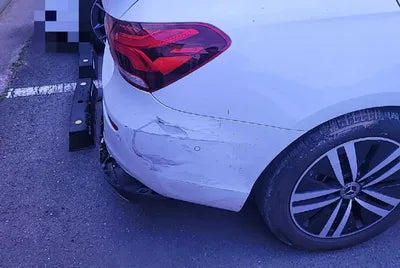 2021 Mercedes-Benz A 220 W1K3G4EB1MJ317012 VIN:W1K3G4EB1MJ317012