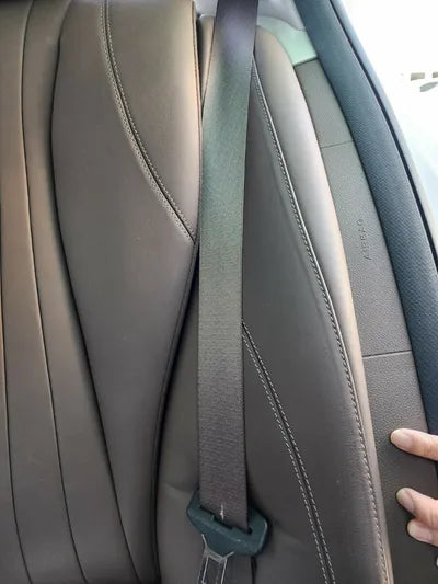 2016 Mercedes-Benz E 300 VIN: