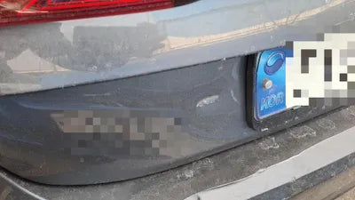 2021 BMW 218 WBA31AM03M7H63668 VIN:WBA31AM03M7H63668