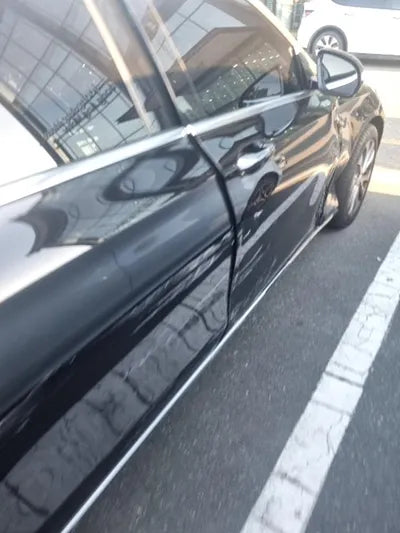 2018 Mercedes-Benz E 300 WDDZF4KB4JA402763 VIN:WDDZF4KB4JA402763