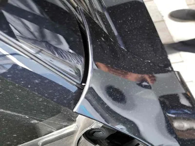 2022 BMW 523 WBA11ES04NWX63801 VIN:WBA11ES04NWX63801