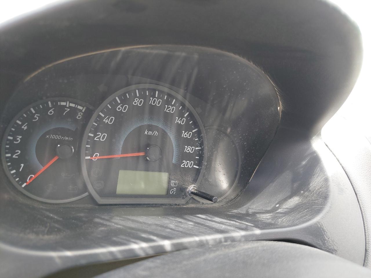 2024 MITSUBISHI ATTRAGE VIN:MMDAFT6J7RH******