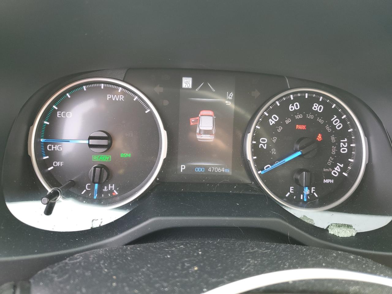 2022 TOYOTA RAV4 XLE VIN:JTMRWRFVXND566597