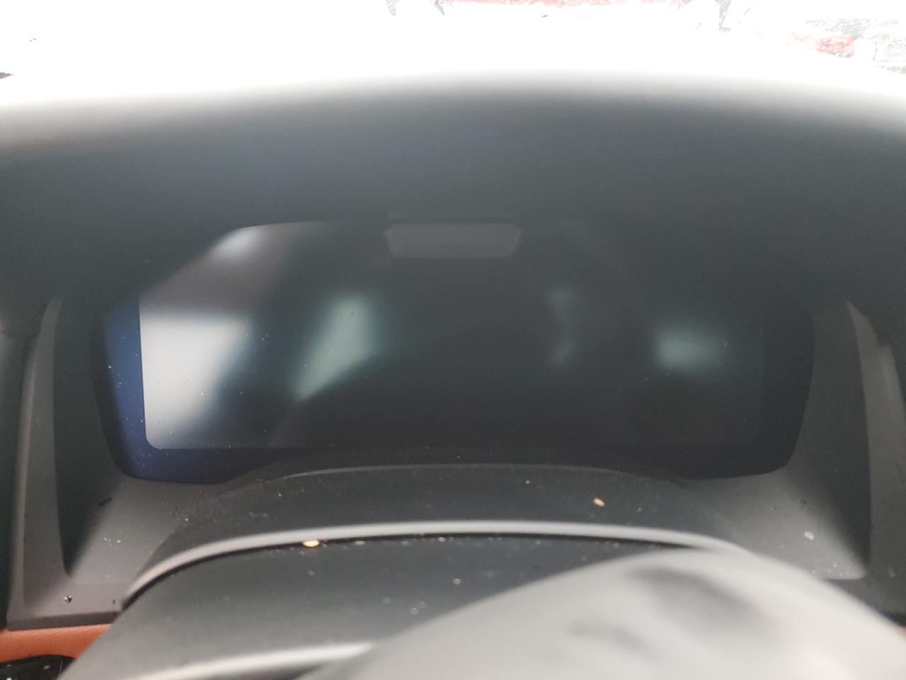 2023 BMW 840I  VIN:WBAGV2C01PCK32930