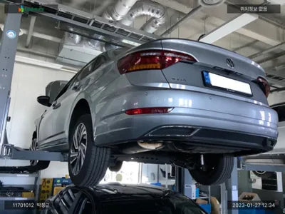 2021 Volkswagen Jetta WVWZZZBUZMM062952 VIN:WVWZZZBUZMM062952