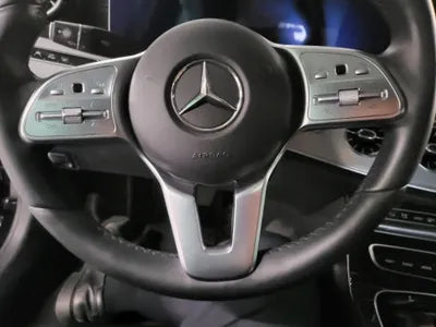 2018 Mercedes-Benz CLS 400 WDD2J2DBXKA005898 VIN:WDD2J2DBXKA005898