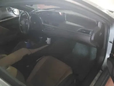 2019 Lexus ES 300 JTHB21B13K2038973 VIN:JTHB21B13K2038973
