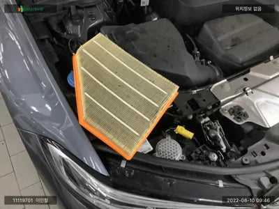 2021 BMW 320 WBA5X5103MFK75519 VIN:WBA5X5103MFK75519