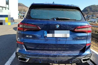 2020 BMW 530 WBAJU8103M9E88755 VIN:WBAJU8103M9E88755