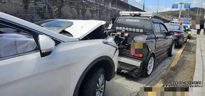 2015 Hyundai Santa FE VIN: